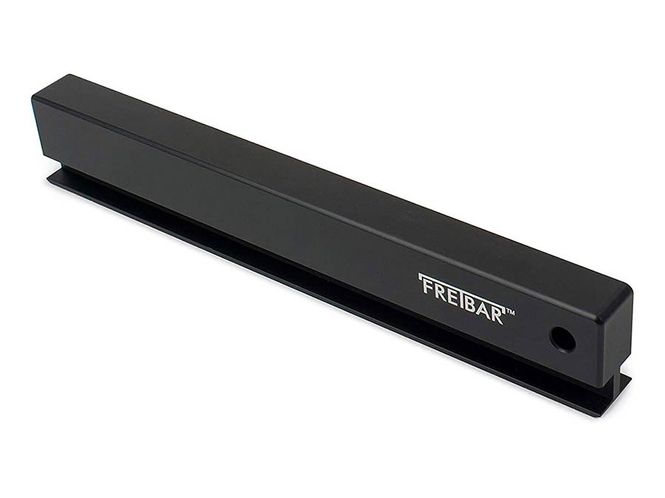 Hovedbilde StewMac Fretbar understring leveler SM4642 , 23cm