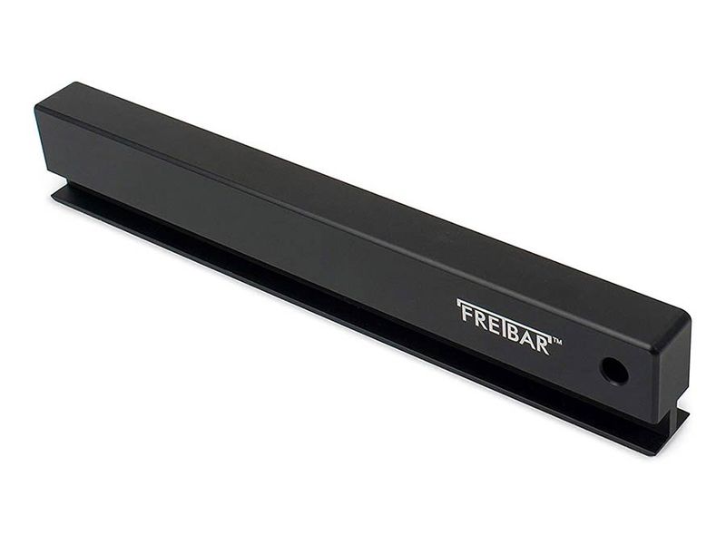 StewMac Fretbar understring leveler SM4642 , 23cm