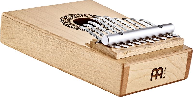 Meinl Sonic Energy KL1009H Maple