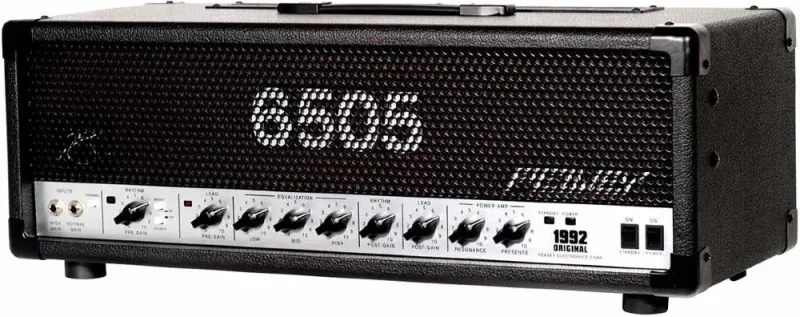 Peavey 6505® 1992 Original