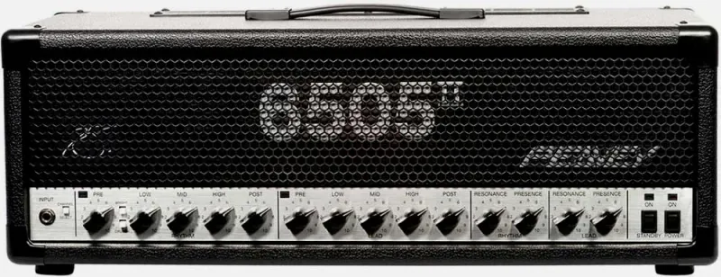 Peavey 6505® II