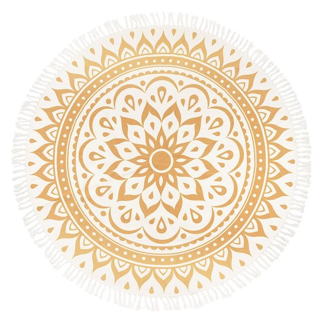 Hovedbilde Meinl Sonic Energy MMR1VG Sonic Energy Meditation ...