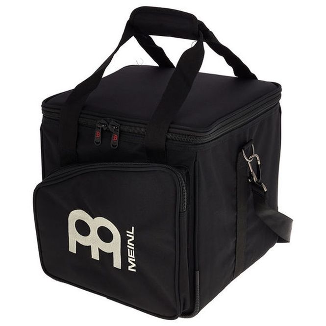 Hovedbilde Meinl Percussion MQW-10 Professional Cuica Bag ...