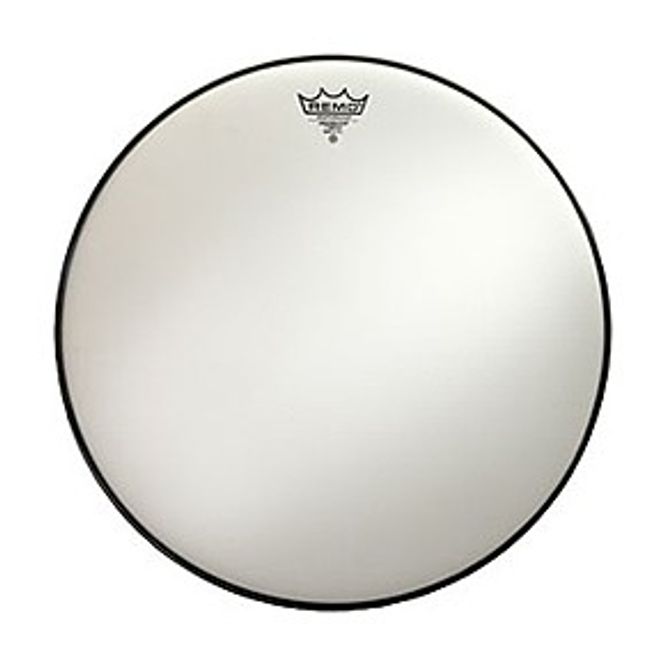  Remo Heads RC-2600-RS Renaissance Paukeskinn 26