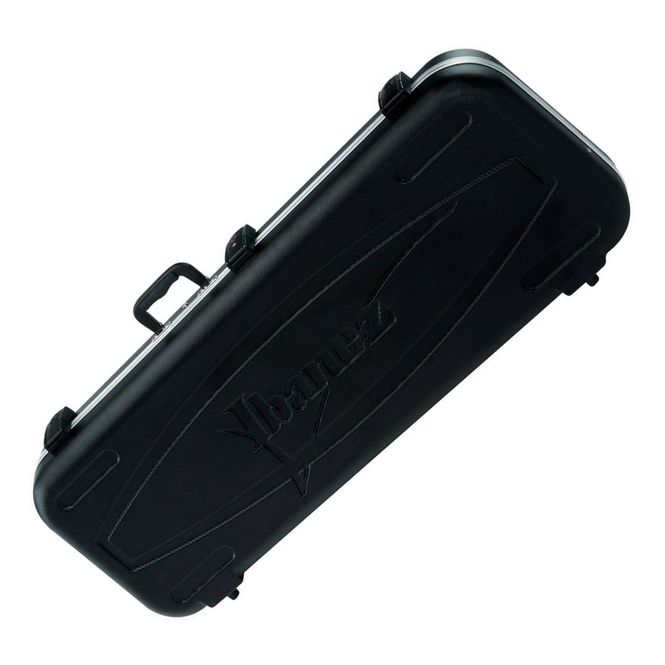 Hovedbilde Ibanez M300C Koffert