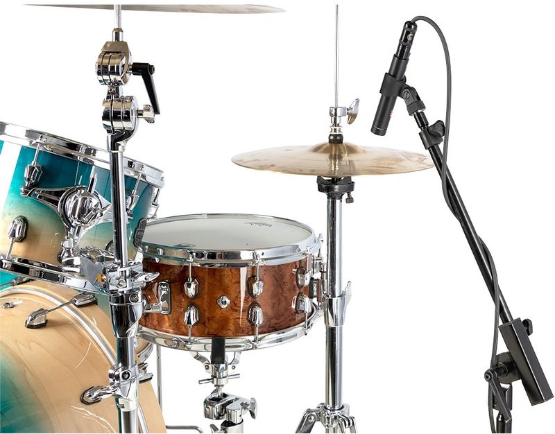 Hercules MS520B PRO
