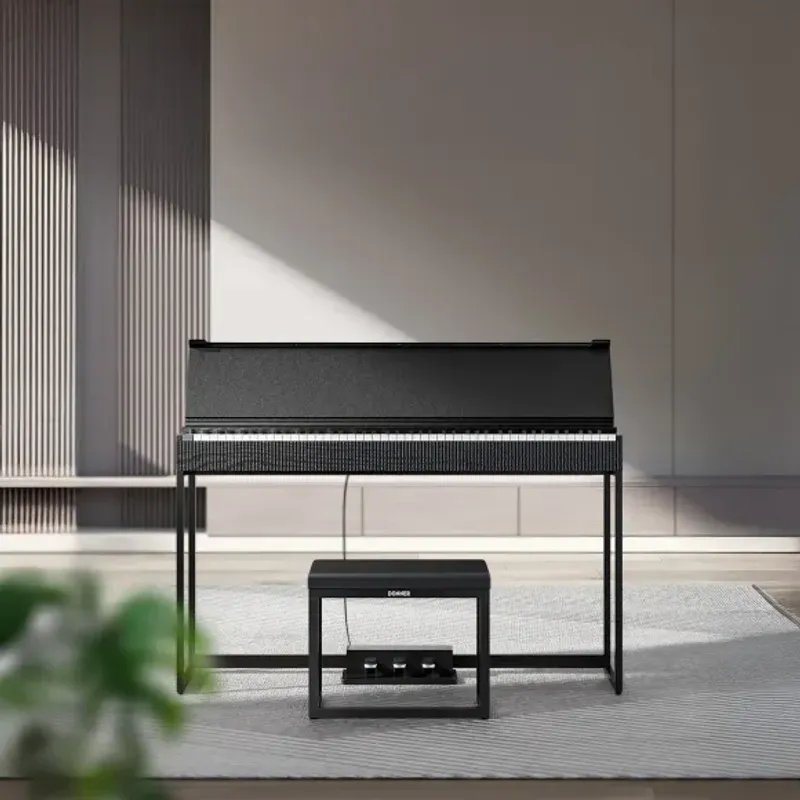 Donner Oura S300 el-piano