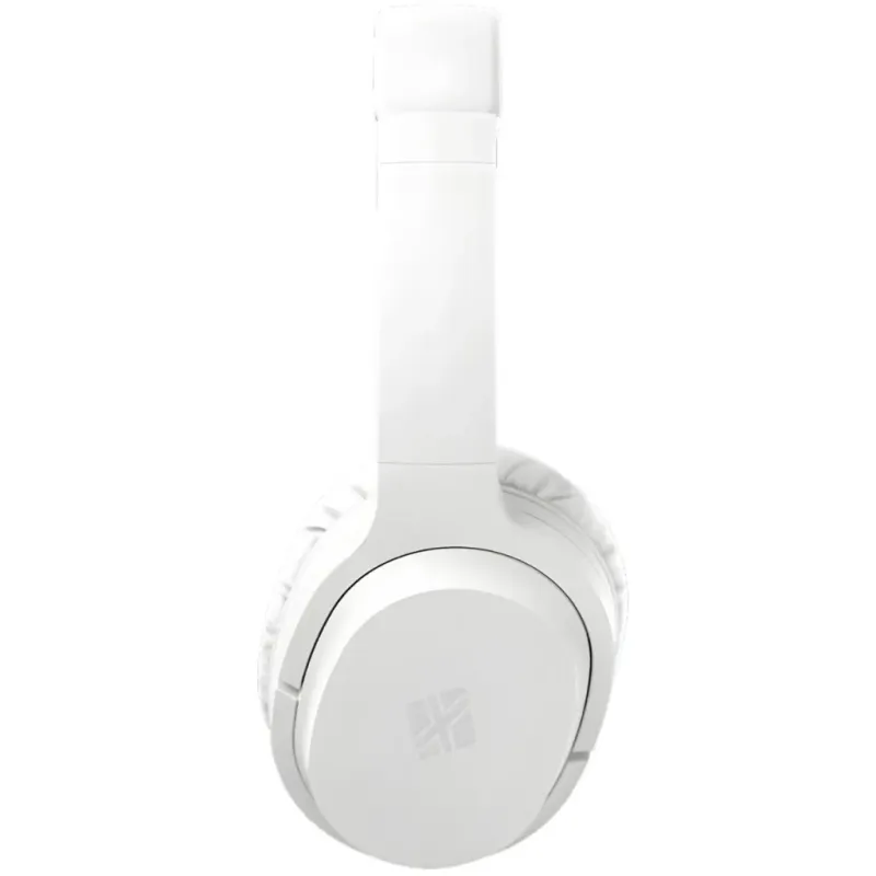 Next X4 bluetooth-hodetelefoner white