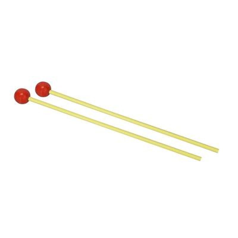 Hayman KL-12 Mallet