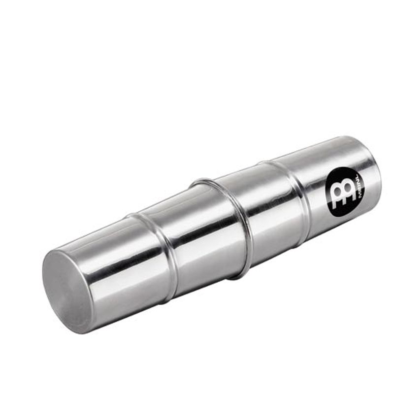 Meinl Percussion SSH1-M Samba Shaker, Medium Single