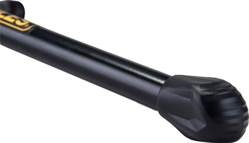 Hercules MS434B Microphone Stand