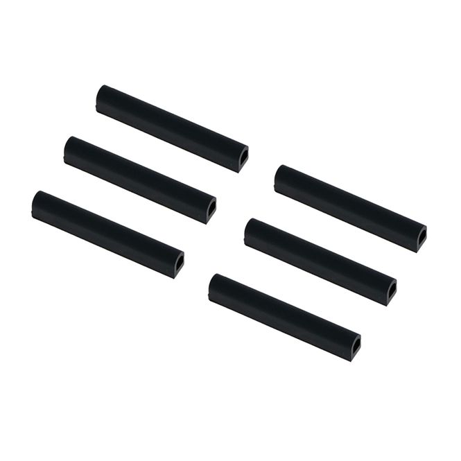 Hovedbilde SHUBB R12 Replacement sleeve 6pack