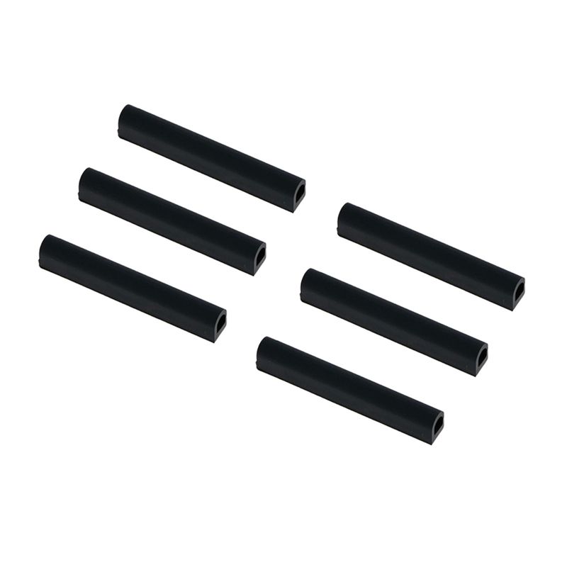 SHUBB R12 Replacement sleeve 6pack