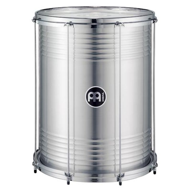 Meinl Percussion SU16 16''x20'' Surdo