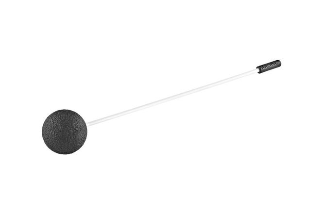 Hovedbilde Meinl Sonic Energy Gong Resonant Mallet, 30mm, ...