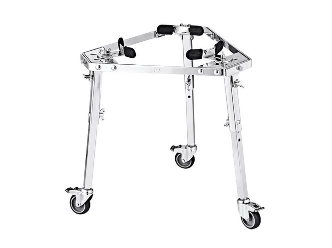 Hovedbilde Meinl Percussion TMPC Basket Conga stand