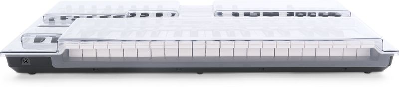 Decksaver Roland GAIA 2