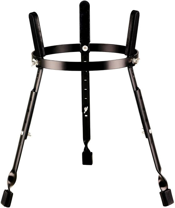 Hovedbilde Meinl Percussion HSTAND10 Congastativ för 10" Headliner Series C