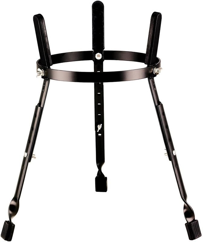 Meinl Percussion HSTAND10 Congastativ för 10