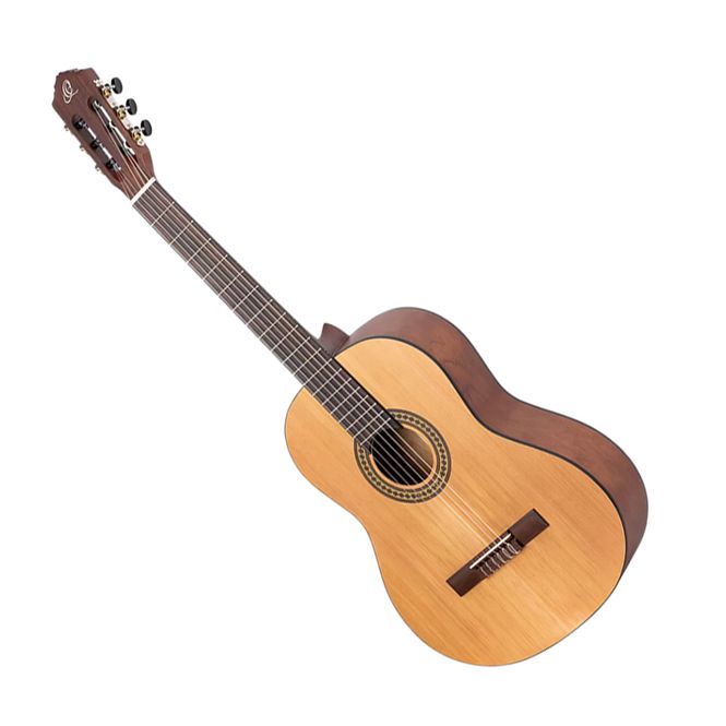 Hovedbilde Ortega RSTC5M-L Natur, Left