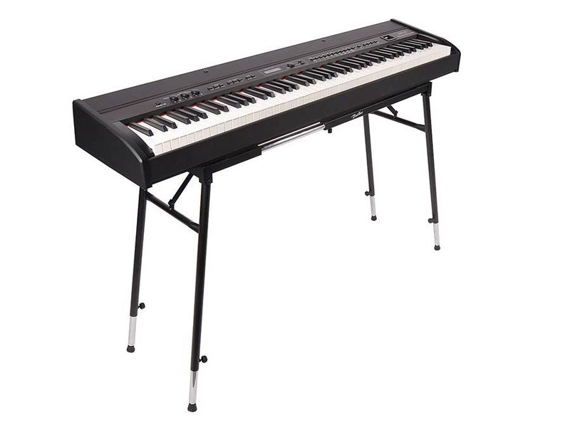 Boston KS-410 Instrumentstativ