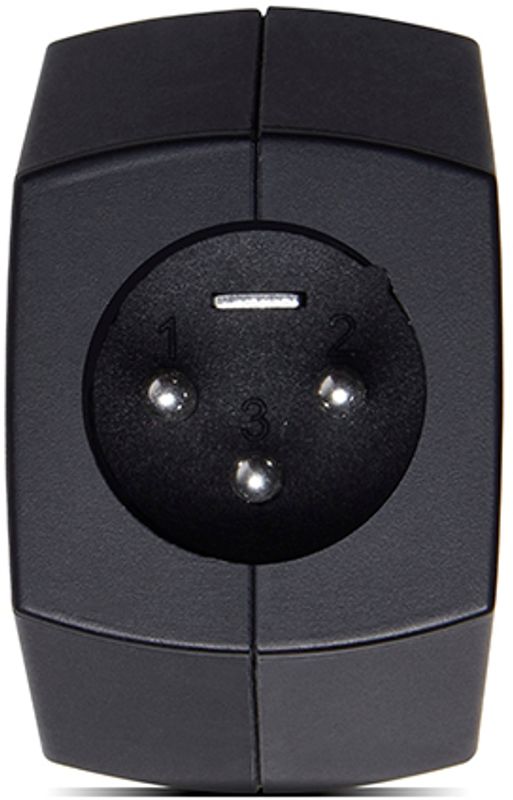 ALTO Bluetooth Ultimate