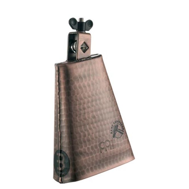 Hovedbilde Meinl Percussion STB625HH-C Cowbell, Hand ...