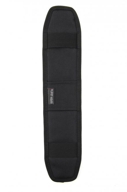 Hovedbilde D'Addario PW-FSP-1 Air Cell Shoulder Pad
