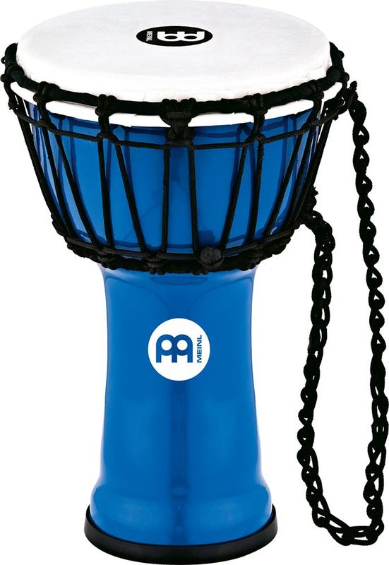 Meinl Percussion JRD-B 7