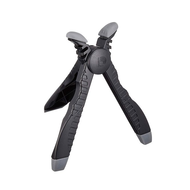 Hovedbilde D'Addario Accessories PW-HDS The Headstand