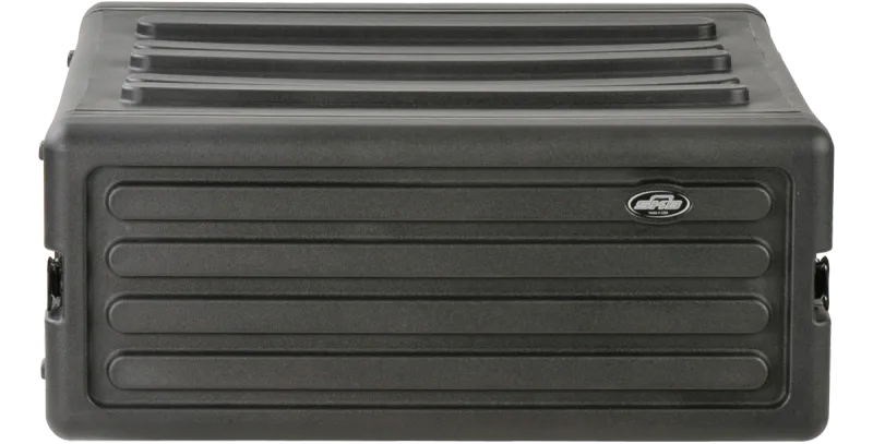 SKB Cases 1SKB-R4 4U rSeries Rack