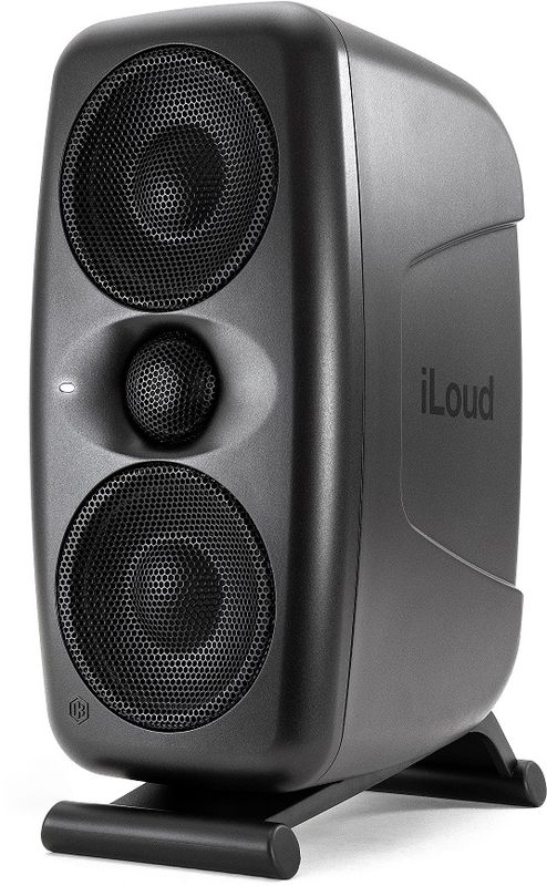 IK Multimedia iLoud MTM MKII Single