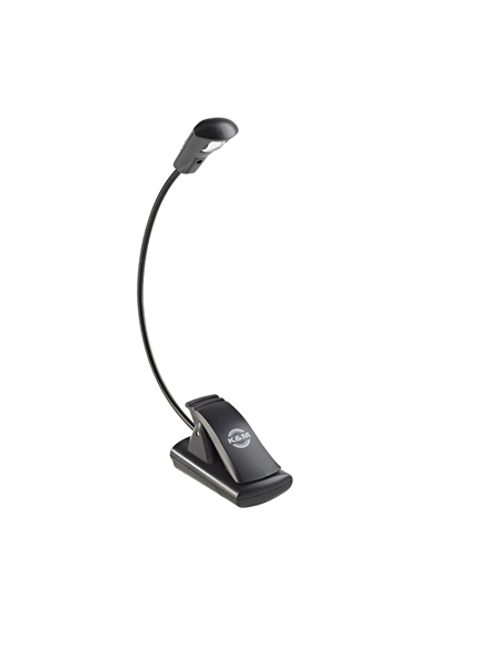 Hovedbilde K&M 12241 Led FlexLight