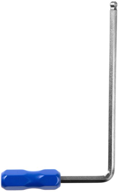 Hovedbilde MusicNomad MN236 Premium Wrench Truss Rod 5mm