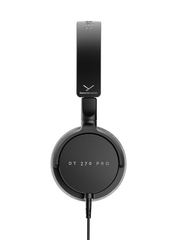 Beyerdynamic DT 270 hodetelefoner