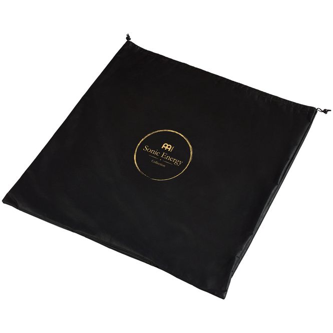 Hovedbilde Meinl Sonic Energy Gong / Tam Tam Cover for 24