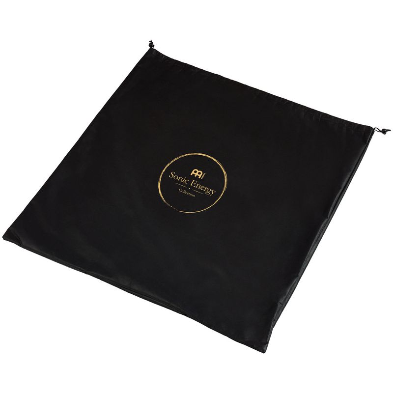 Meinl Sonic Energy Gong / Tam Tam Cover for 24