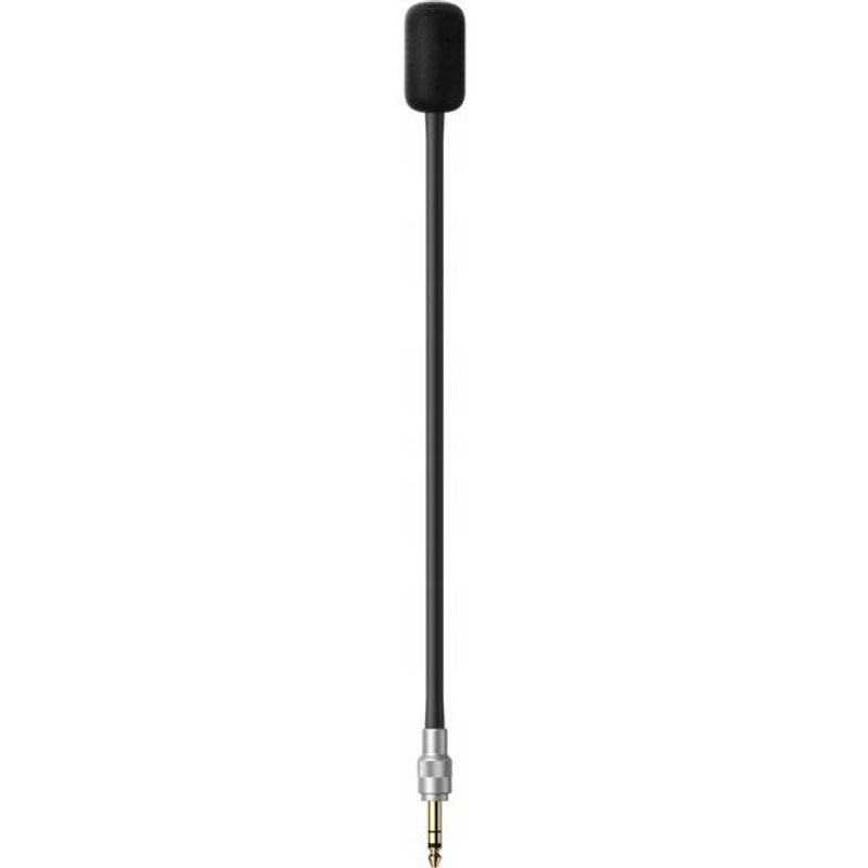 Aeroband AG Mic mikrofon