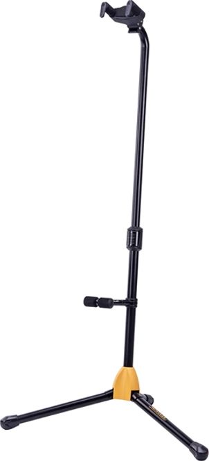 Hovedbilde Hercules GS412B-PLUS Guitar Stand