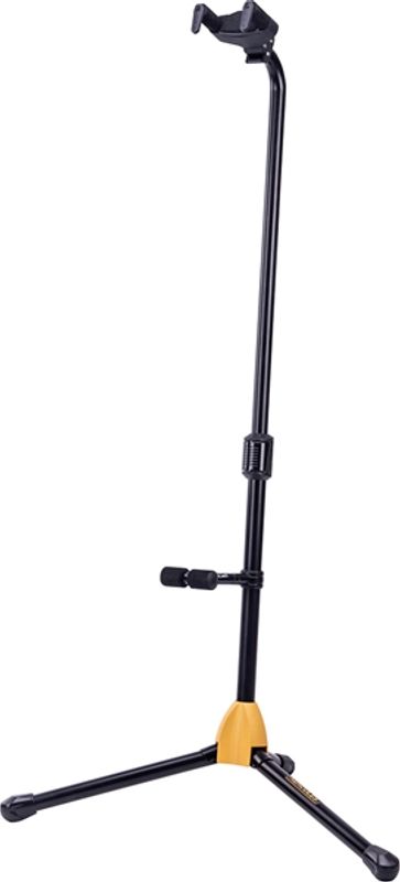 Hercules GS412B-PLUS Guitar Stand