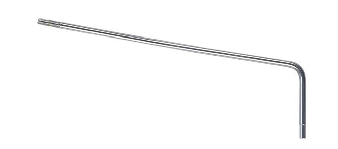  Fender Genuine Replacement Tremolo Arm ...