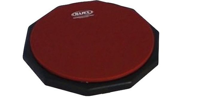 Hovedbilde Mapex MA-PD08 Øvingspad