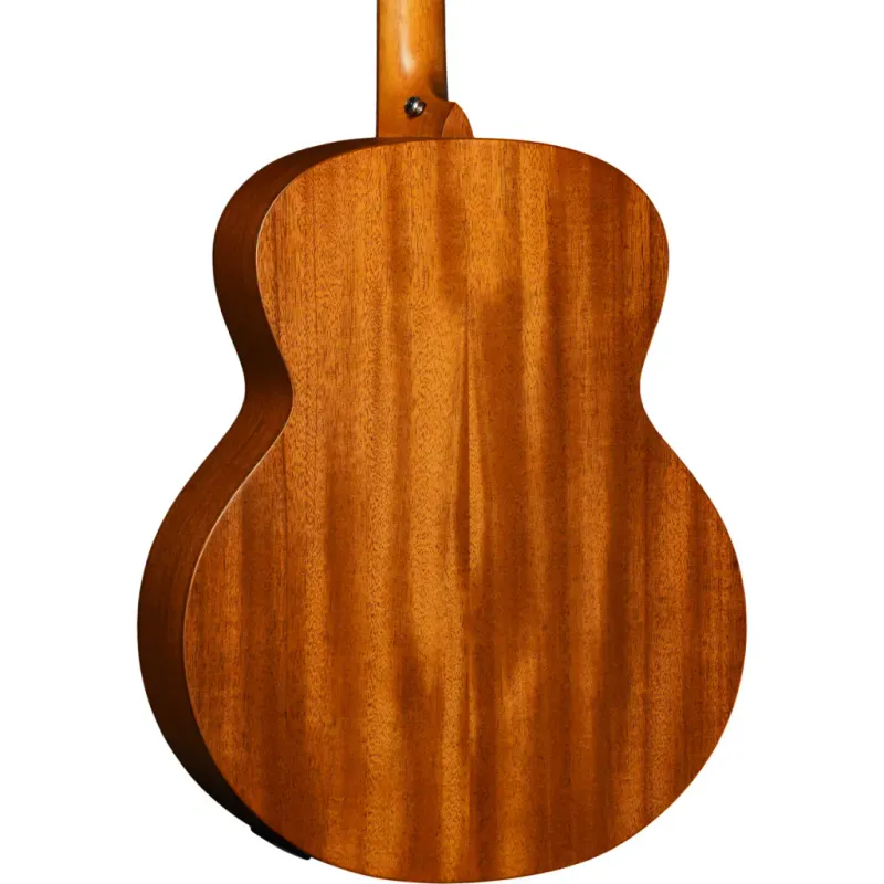 Santana Superb J44 SB western-guitar sunburst 