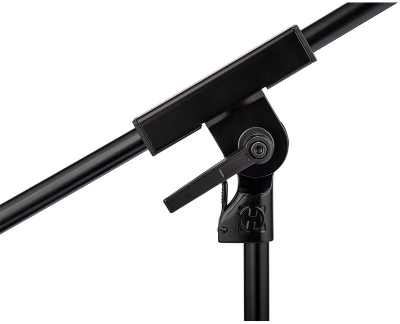 Hercules MS120B PRO  Microphone Stand