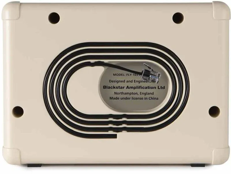Blackstar FLY 3 Acoustic Stereo Pack