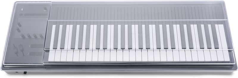 Decksaver Expressive E Osmose