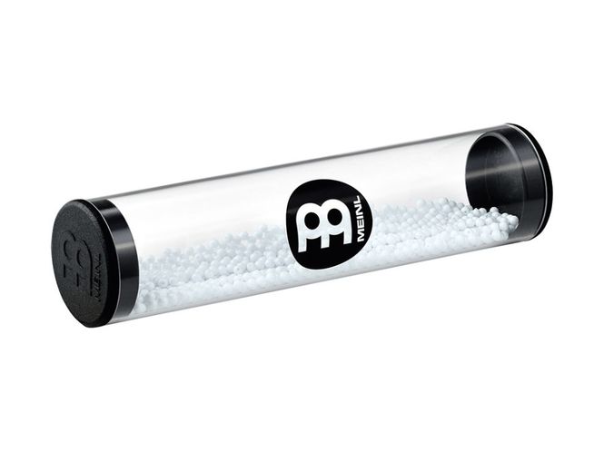 Hovedbilde Meinl Percussion SH26-L-S Crystal Shaker, Soft 