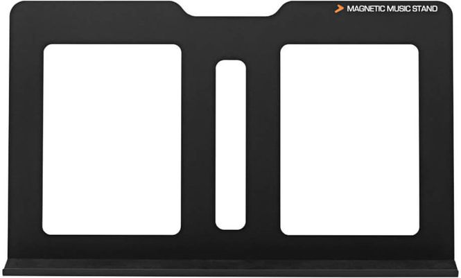 Hovedbilde Studiologic Numa X Piano Magnetic Music Stand ...