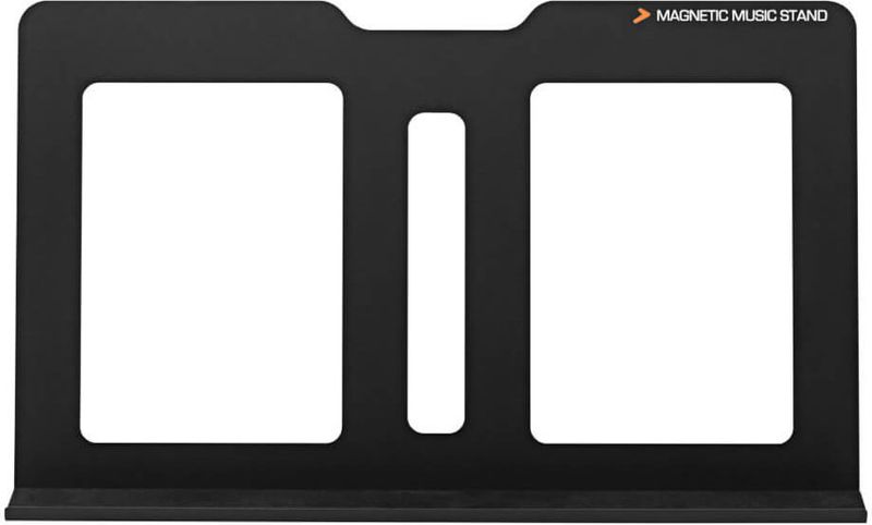 Studiologic Numa X Piano Magnetic Music Stand Type B