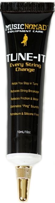 Hovedbilde MusicNomad MN106 Tune-It Lubricant Kit